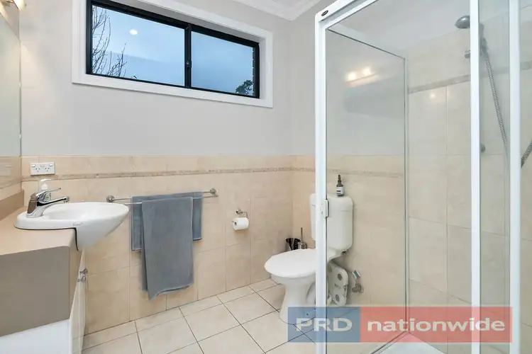 Fourth view of Homely house listing, 26 Boulevarde Drive, Alfredton VIC 3350