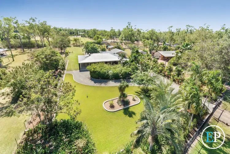 9 Joanne Street, Deeragun QLD 4818