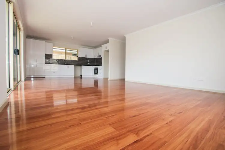 Sixth view of Homely house listing, 34 MaCartney Road, Parafield Gardens SA 5107