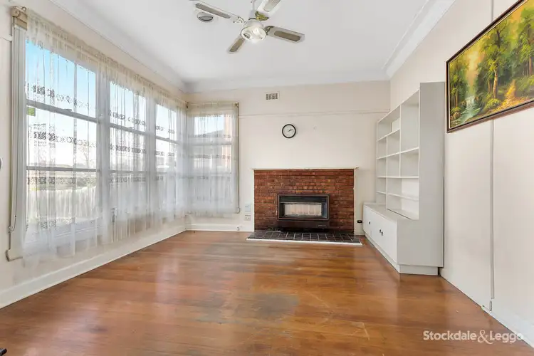 Third view of Homely house listing, 18 Lewis Street, Glenroy VIC 3046
