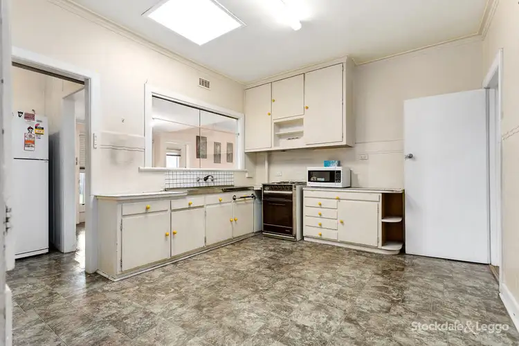 Fifth view of Homely house listing, 18 Lewis Street, Glenroy VIC 3046