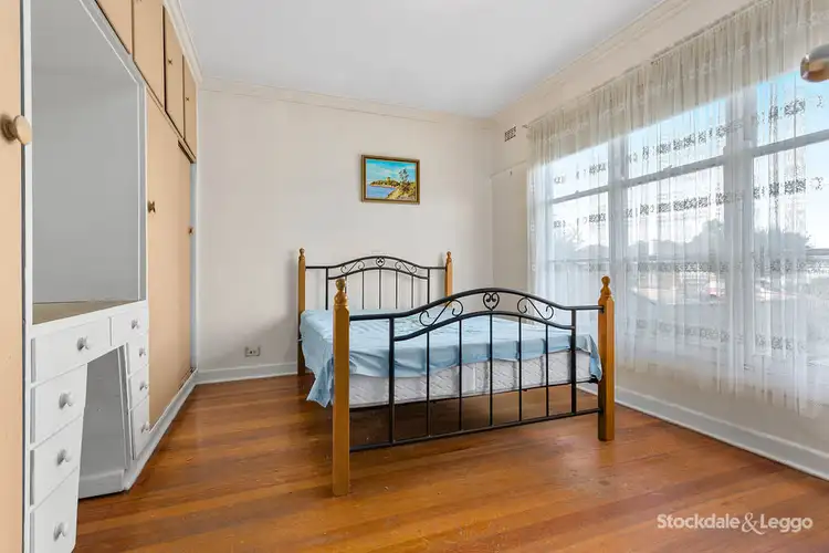 Sixth view of Homely house listing, 18 Lewis Street, Glenroy VIC 3046