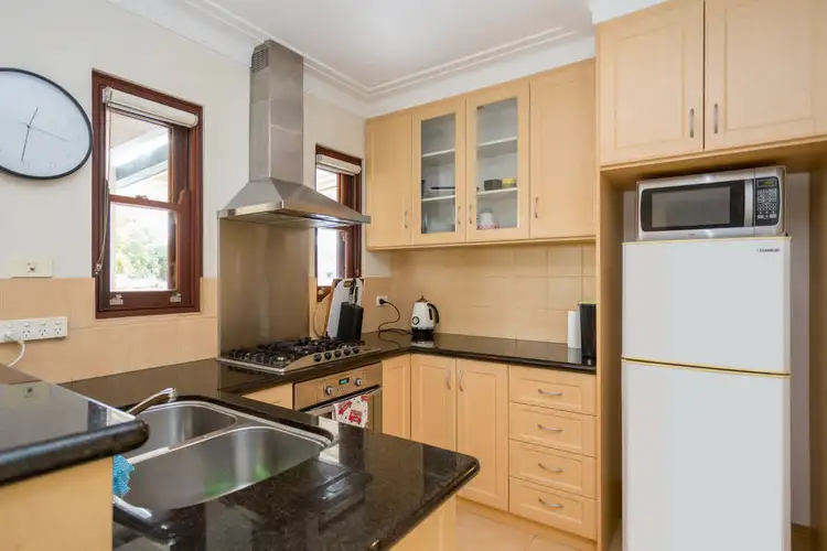 Second view of Homely house listing, 2 Buswell Street, East Bunbury WA 6230