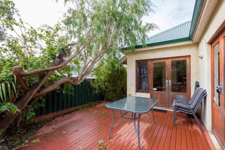 Third view of Homely house listing, 2 Buswell Street, East Bunbury WA 6230