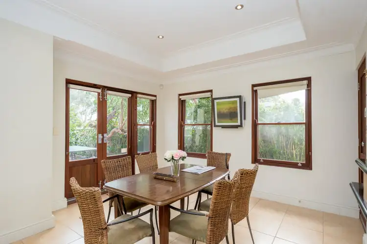 Fourth view of Homely house listing, 2 Buswell Street, East Bunbury WA 6230