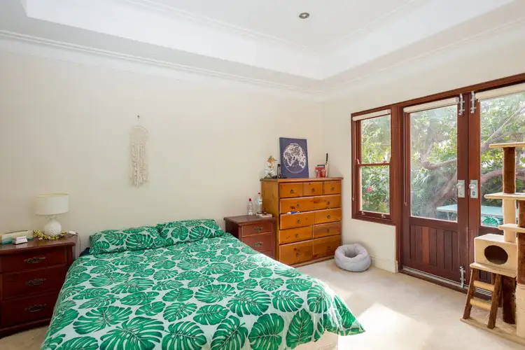 Sixth view of Homely house listing, 2 Buswell Street, East Bunbury WA 6230
