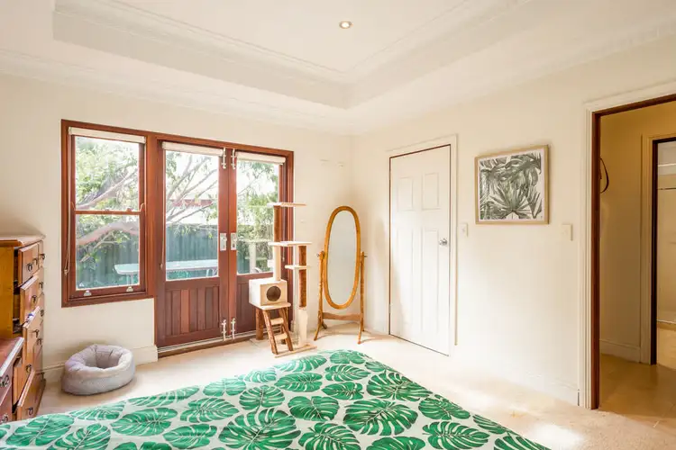 Seventh view of Homely house listing, 2 Buswell Street, East Bunbury WA 6230