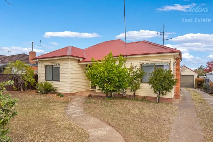 Second view of Homely house listing, 20 Bruce Street, Queanbeyan NSW 2620