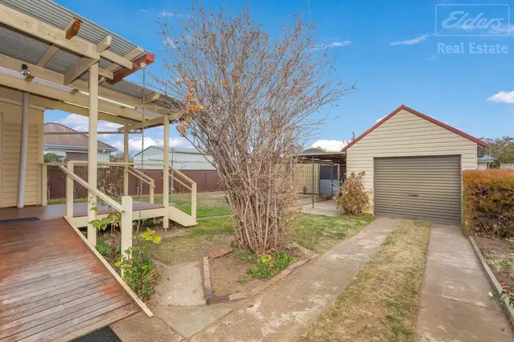 Third view of Homely house listing, 20 Bruce Street, Queanbeyan NSW 2620
