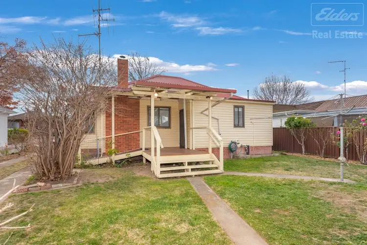 Fourth view of Homely house listing, 20 Bruce Street, Queanbeyan NSW 2620