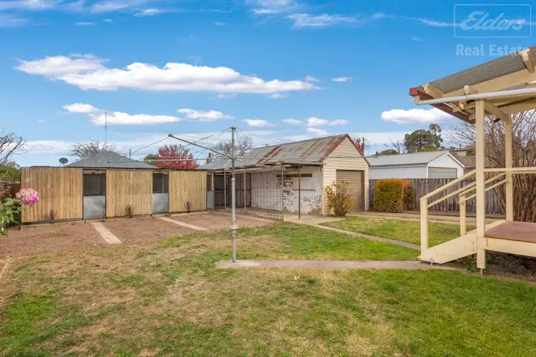Fifth view of Homely house listing, 20 Bruce Street, Queanbeyan NSW 2620