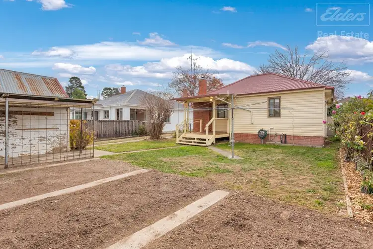 Sixth view of Homely house listing, 20 Bruce Street, Queanbeyan NSW 2620