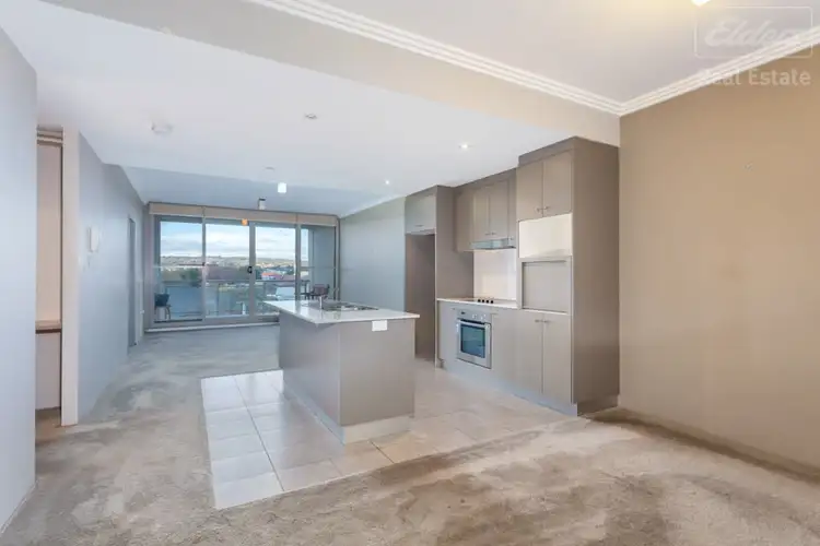 Fourth view of Homely apartment listing, 62/39-43 Crawford Steet, Queanbeyan NSW 2620