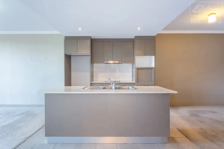 Fifth view of Homely apartment listing, 62/39-43 Crawford Steet, Queanbeyan NSW 2620