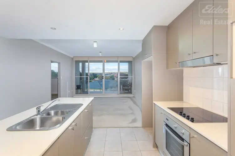 Sixth view of Homely apartment listing, 62/39-43 Crawford Steet, Queanbeyan NSW 2620