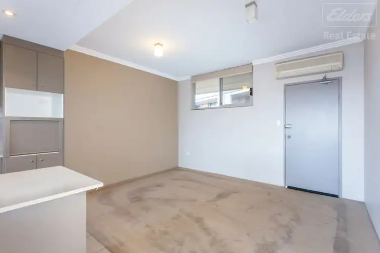 Seventh view of Homely apartment listing, 62/39-43 Crawford Steet, Queanbeyan NSW 2620