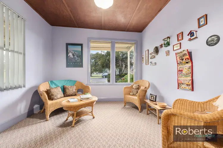 Sixth view of Homely house listing, 38 Lewis Street, Latrobe TAS 7307