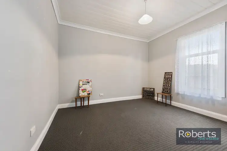 Seventh view of Homely house listing, 38 Lewis Street, Latrobe TAS 7307