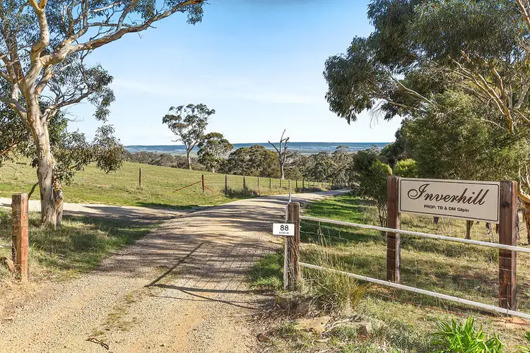 Fifth view of Homely rural property listing, 88 Rosies Road, Hindmarsh Valley SA 5211