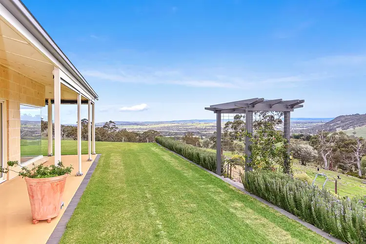 Sixth view of Homely rural property listing, 88 Rosies Road, Hindmarsh Valley SA 5211