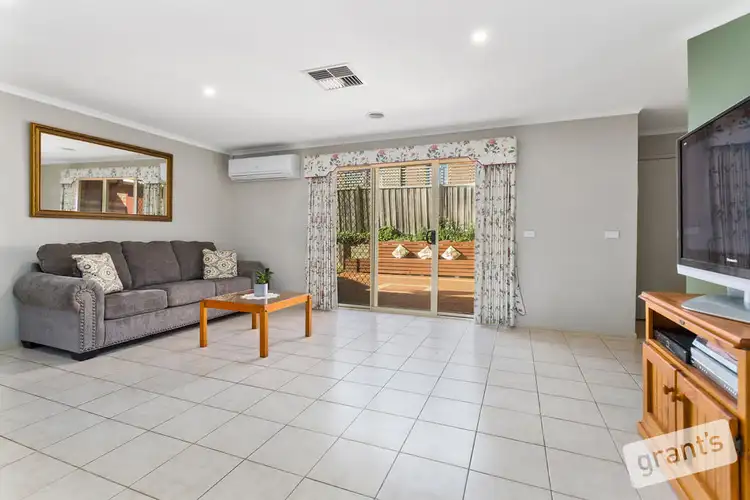 Third view of Homely house listing, 101 Marisa Crescent, Berwick VIC 3806
