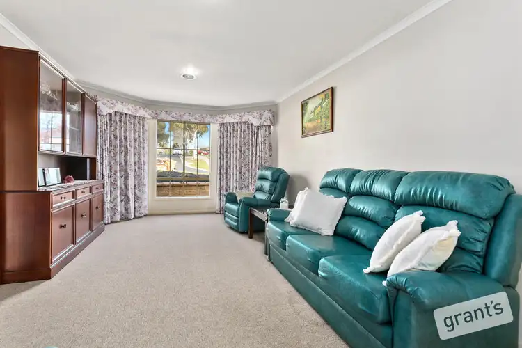 Sixth view of Homely house listing, 101 Marisa Crescent, Berwick VIC 3806
