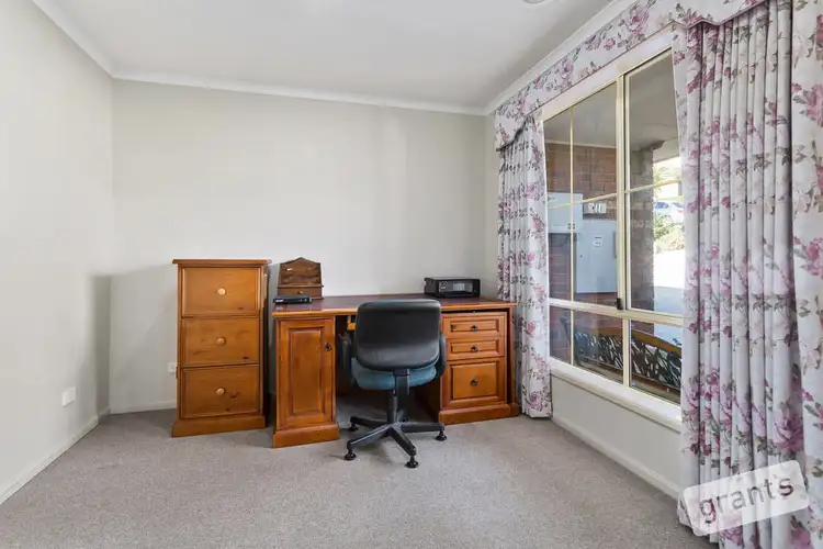 Seventh view of Homely house listing, 101 Marisa Crescent, Berwick VIC 3806
