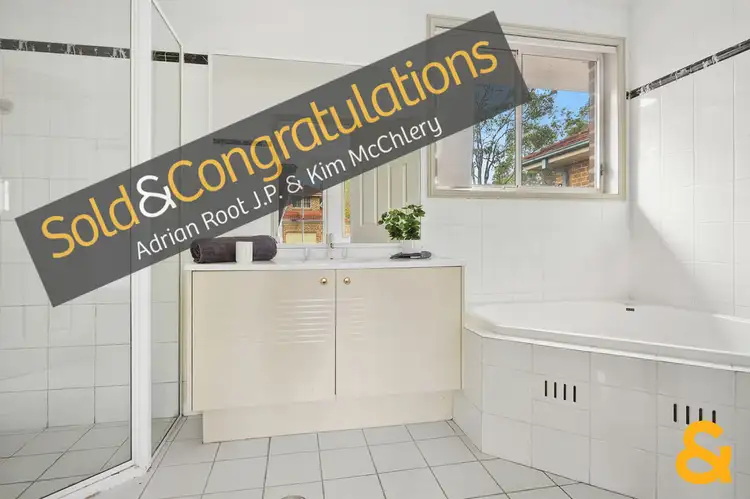 Sixth view of Homely house listing, 20 LONGLEY PLACE, Castle Hill NSW 2154