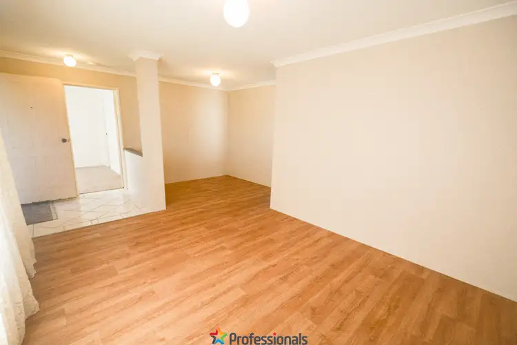 Fifth view of Homely house listing, 12 Flintham Way, Erskine WA 6210