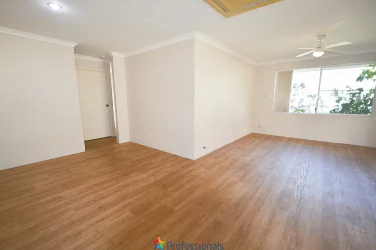 Sixth view of Homely house listing, 12 Flintham Way, Erskine WA 6210