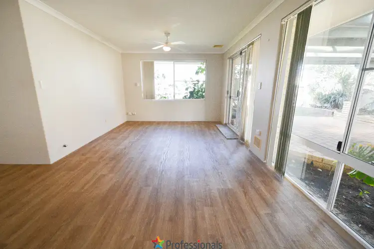 Seventh view of Homely house listing, 12 Flintham Way, Erskine WA 6210