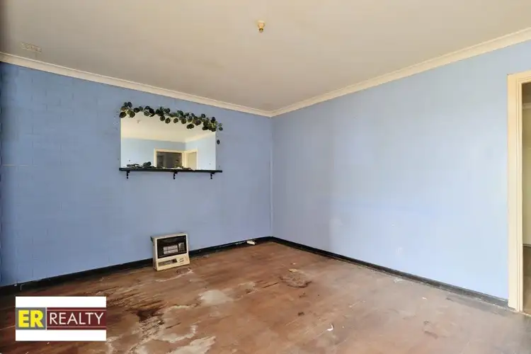 Third view of Homely house listing, 68b Salcott Road, Girrawheen WA 6064