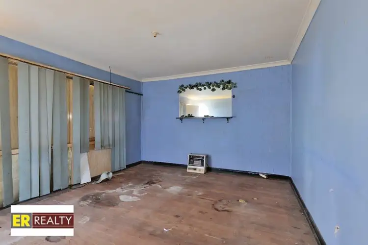 Fourth view of Homely house listing, 68b Salcott Road, Girrawheen WA 6064