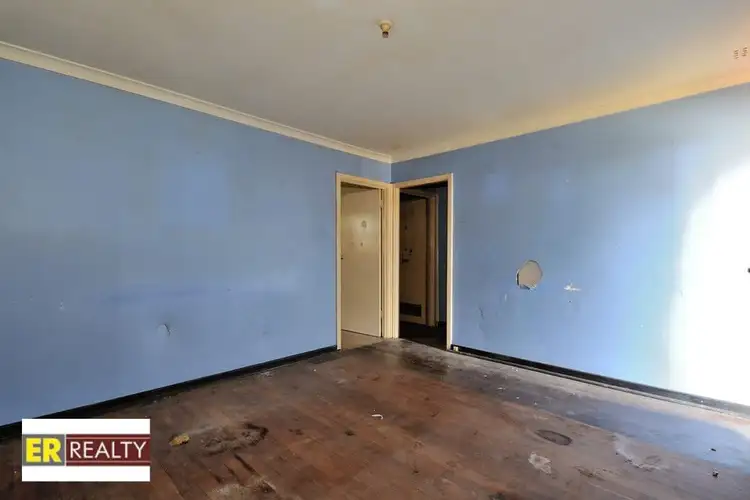 Fifth view of Homely house listing, 68b Salcott Road, Girrawheen WA 6064