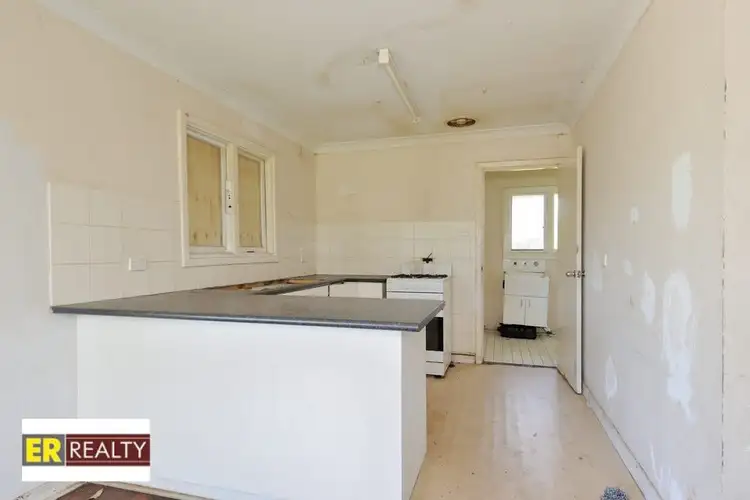 Sixth view of Homely house listing, 35 Nankivell Way, Koondoola WA 6064