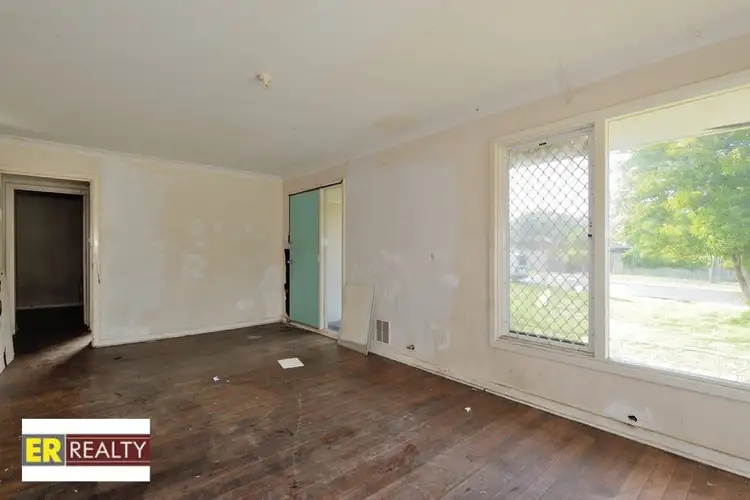 Seventh view of Homely house listing, 35 Nankivell Way, Koondoola WA 6064