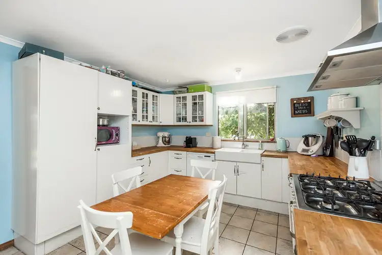 Second view of Homely house listing, Address available on request