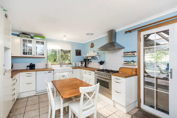 Fifth view of Homely house listing, Address available on request