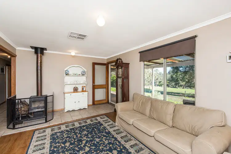 Sixth view of Homely house listing, Address available on request