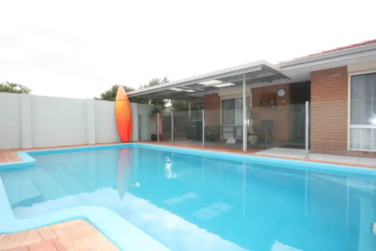 Main view of Homely house listing, 35 Fendam Street, Warnbro WA 6169