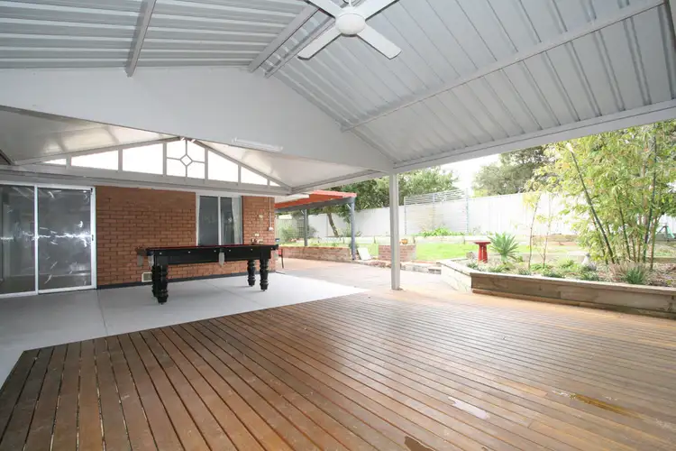 Fourth view of Homely house listing, 35 Fendam Street, Warnbro WA 6169
