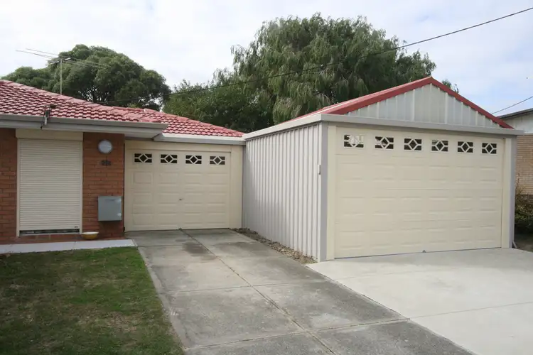Fifth view of Homely house listing, 35 Fendam Street, Warnbro WA 6169