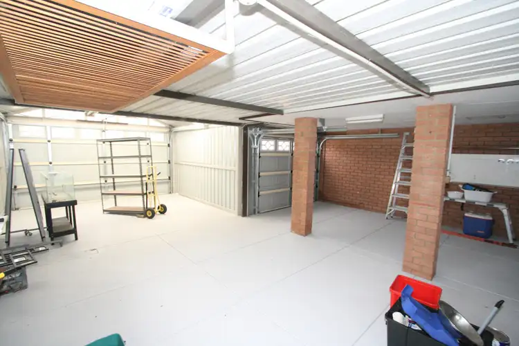Sixth view of Homely house listing, 35 Fendam Street, Warnbro WA 6169