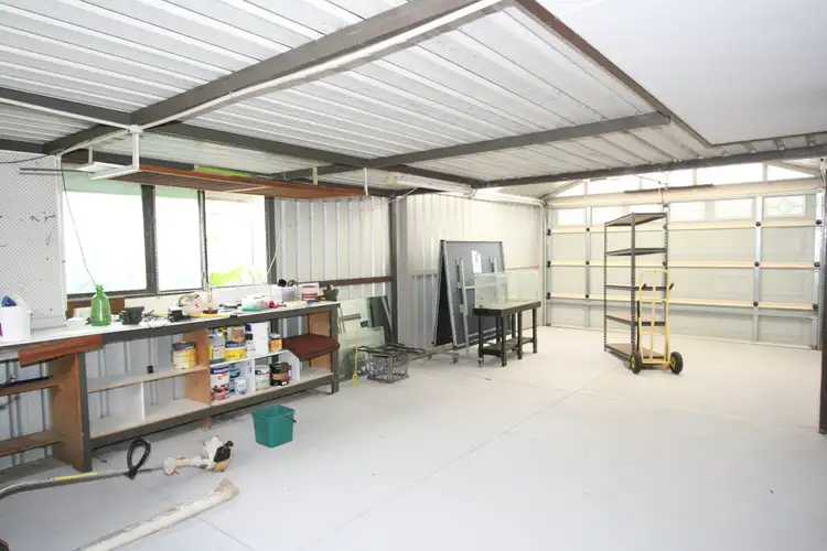 Seventh view of Homely house listing, 35 Fendam Street, Warnbro WA 6169