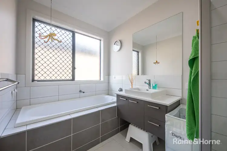 Fifth view of Homely house listing, 16 Gosse Crescent, Brookfield VIC 3338