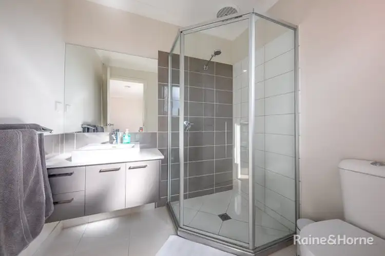 Sixth view of Homely house listing, 16 Gosse Crescent, Brookfield VIC 3338