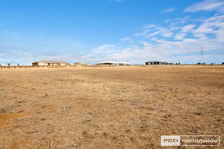 Sixth view of Homely land listing, 68 Falcon Drive, Tamworth NSW 2340