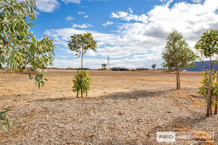 Seventh view of Homely land listing, 68 Falcon Drive, Tamworth NSW 2340