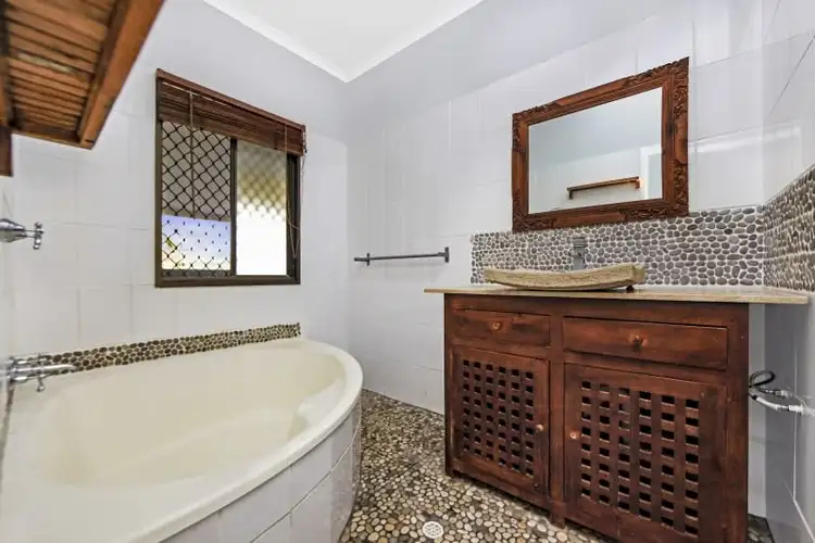 Seventh view of Homely house listing, 22 Morey Circuit, Driver NT 830