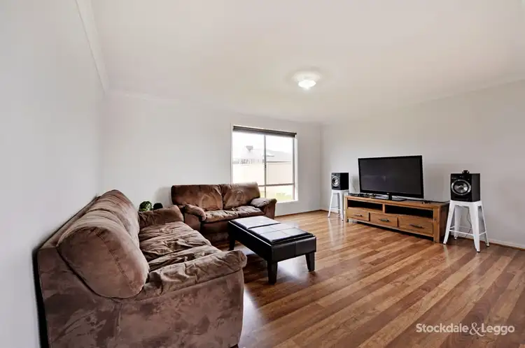 Fourth view of Homely house listing, 19 Arrowsmith Crescent, Mooroopna VIC 3629